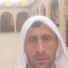 Magomed