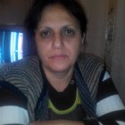 Nona