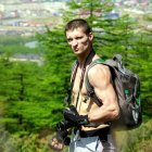 Александр
