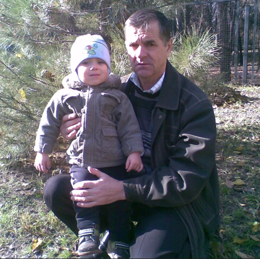 Станислав