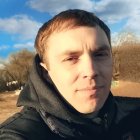 Павел