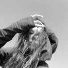 Liya