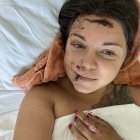 Dasha