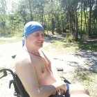 Александр