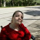 Вера