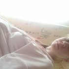 Жанетта