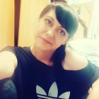 Маргарита