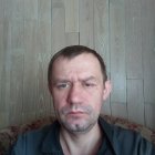 олег