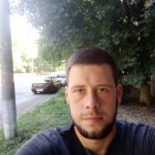 Вадим