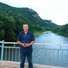 Олег Иванович