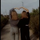 Снежана Лесная