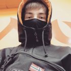 Владимир