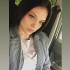Лисана