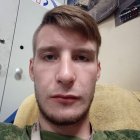 Аркадий Левтонов