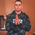 Андрей