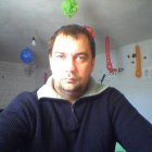 петр