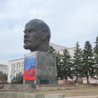 Анатолий