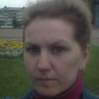 зоя