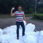 Andrei
